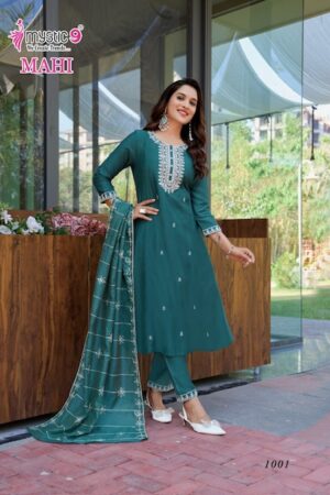 MYSTIC 9 MAHI VOL 1 Rehmat Boutique MYSTIC 9 MAHI VOL 1, MYSTIC 9 MAHI VOL 1 KURTI WHOLESALER, buy MYSTIC 9 MAHI VOL 1 catalogue at best price, buy MYSTIC 9 MAHI VOL 1 catalogue at cheap price, buy MYSTIC 9 MAHI VOL 1 catalogue at best rate, buy MYSTIC 9 MAHI VOL 1 catalogue at cheap rate, buy MYSTIC 9 MAHI VOL 1 catalogue at best price, buy MYSTIC 9 MAHI VOL 1 catalogue at cheap price, buy MYSTIC 9 MAHI VOL 1 catalogue at best rate, buy MYSTIC 9 MAHI VOL 1 catalogue at cheap rate, MYSTIC 9 MAHI VOL 1 latest catalogue 2025, MYSTIC 9 MAHI VOL 1 single piece, MYSTIC 9 MAHI VOL 1 catalogue price, MYSTIC 9 MAHI VOL 1 wholesale price, MYSTIC 9 MAHI VOL 1 latest catalogue, MYSTIC 9 MAHI VOL 1 suits price, MYSTIC 9 MAHI VOL 1 ethnic, MYSTIC 9 MAHI VOL 1 indian salwar suit, MYSTIC 9 MAHI VOL 1 dress material MYSTIC 9 MAHI VOL 1 HEAVY VERTICAN READYMADE KURTI 6
