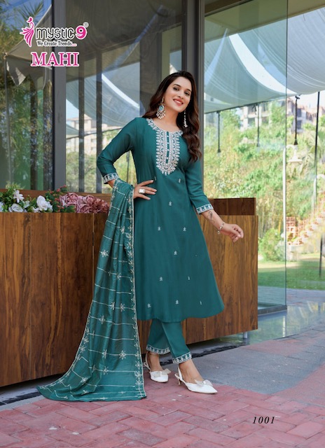 MYSTIC 9 MAHI VOL 1 Rehmat Boutique MYSTIC 9 MAHI VOL 1 MYSTIC 9 MAHI VOL 1 Rehmat Boutique MYSTIC 9 MAHI VOL 1, MYSTIC 9 MAHI VOL 1 KURTI WHOLESALER, buy MYSTIC 9 MAHI VOL 1 catalogue at best price, buy MYSTIC 9 MAHI VOL 1 catalogue at cheap price, buy MYSTIC 9 MAHI VOL 1 catalogue at best rate, buy MYSTIC 9 MAHI VOL 1 catalogue at cheap rate, buy MYSTIC 9 MAHI VOL 1 catalogue at best price, buy MYSTIC 9 MAHI VOL 1 catalogue at cheap price, buy MYSTIC 9 MAHI VOL 1 catalogue at best rate, buy MYSTIC 9 MAHI VOL 1 catalogue at cheap rate, MYSTIC 9 MAHI VOL 1 latest catalogue 2025, MYSTIC 9 MAHI VOL 1 single piece, MYSTIC 9 MAHI VOL 1 catalogue price, MYSTIC 9 MAHI VOL 1 wholesale price, MYSTIC 9 MAHI VOL 1 latest catalogue, MYSTIC 9 MAHI VOL 1 suits price, MYSTIC 9 MAHI VOL 1 ethnic, MYSTIC 9 MAHI VOL 1 indian salwar suit, MYSTIC 9 MAHI VOL 1 dress material MYSTIC 9 MAHI VOL 1 HEAVY VERTICAN READYMADE KURTI 6