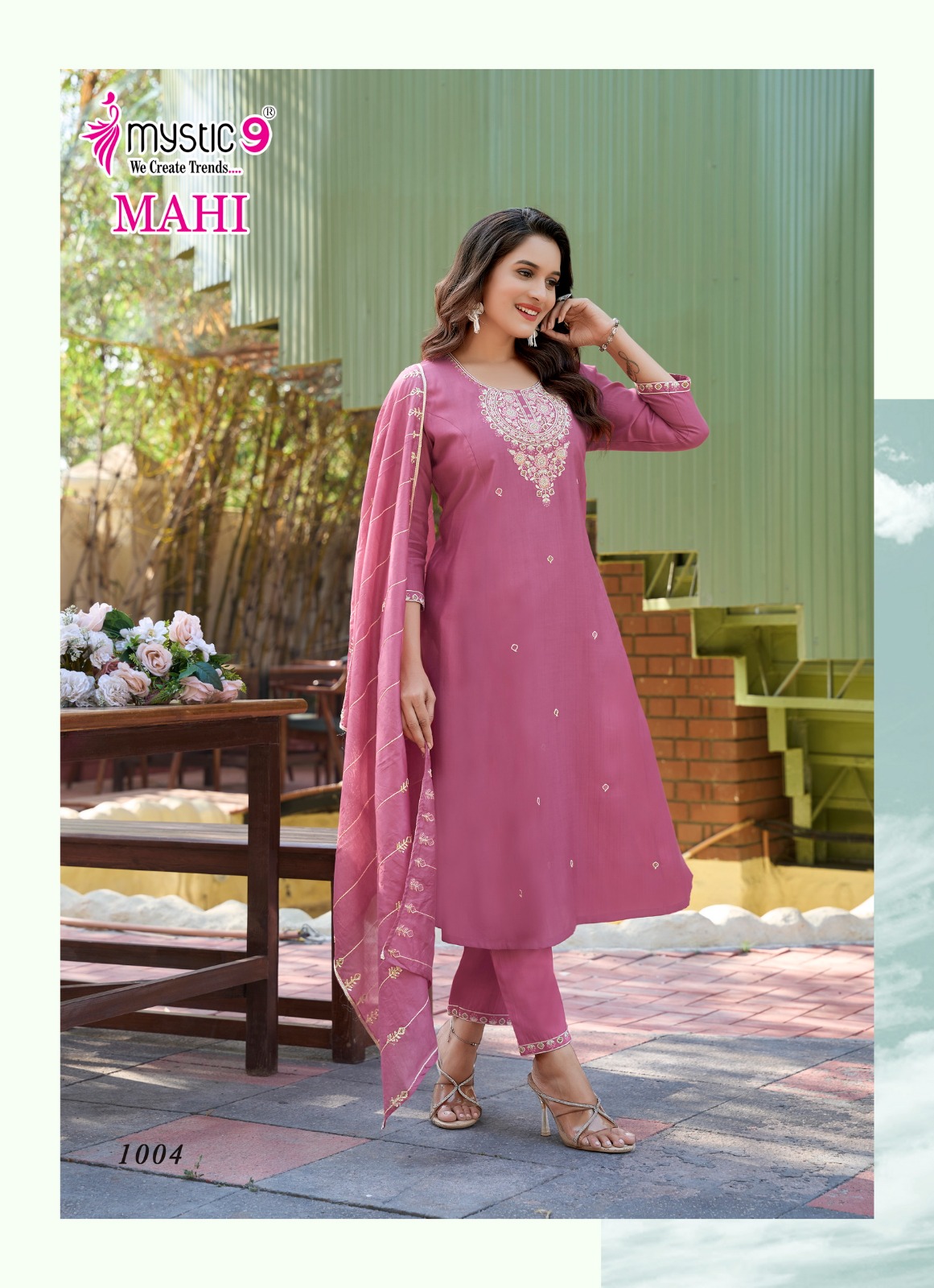 MYSTIC 9 MAHI VOL 1 Rehmat Boutique MYSTIC 9 MAHI VOL 1 MYSTIC 9 MAHI VOL 1 Rehmat Boutique MYSTIC 9 MAHI VOL 1, MYSTIC 9 MAHI VOL 1 KURTI WHOLESALER, buy MYSTIC 9 MAHI VOL 1 catalogue at best price, buy MYSTIC 9 MAHI VOL 1 catalogue at cheap price, buy MYSTIC 9 MAHI VOL 1 catalogue at best rate, buy MYSTIC 9 MAHI VOL 1 catalogue at cheap rate, buy MYSTIC 9 MAHI VOL 1 catalogue at best price, buy MYSTIC 9 MAHI VOL 1 catalogue at cheap price, buy MYSTIC 9 MAHI VOL 1 catalogue at best rate, buy MYSTIC 9 MAHI VOL 1 catalogue at cheap rate, MYSTIC 9 MAHI VOL 1 latest catalogue 2025, MYSTIC 9 MAHI VOL 1 single piece, MYSTIC 9 MAHI VOL 1 catalogue price, MYSTIC 9 MAHI VOL 1 wholesale price, MYSTIC 9 MAHI VOL 1 latest catalogue, MYSTIC 9 MAHI VOL 1 suits price, MYSTIC 9 MAHI VOL 1 ethnic, MYSTIC 9 MAHI VOL 1 indian salwar suit, MYSTIC 9 MAHI VOL 1 dress material MYSTIC 9 MAHI VOL 1 HEAVY VERTICAN READYMADE KURTI 8