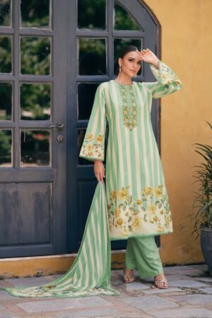 NISANKA MERAKI Rehmat Boutique  NISANKA MERAKI SALWAR KAMEEZ WHOLESALER 2.jpg