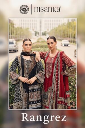 Full Set
NISANKA RANGREZ PURE LAWN SUITS CATALOGUE
0
7 Rehmat Boutique  NISANKA RANGREZ PURE LAWN SUITS CATALOGUE 14.jpg