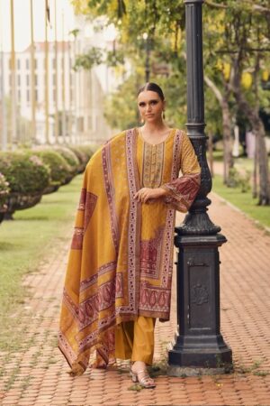Full Set
NISANKA RANGREZ PURE LAWN SUITS CATALOGUE
0
7 Rehmat Boutique  NISANKA RANGREZ PURE LAWN SUITS CATALOGUE 3.jpg