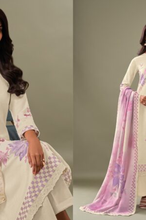 Full Set
OMTEX VIVIANA PURE COTTON EMBROIDERED SUITS
0
5 Rehmat Boutique  OMTEX VIVIANA PURE COTTON EMBROIDERED SUITS 2.jpg