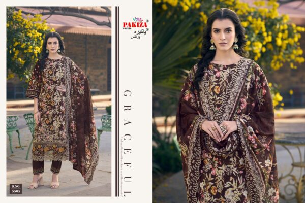 PAKIZA PRINTS FARAZ VOL 55 Rehmat Boutique PAKIZA PRINTS FARAZ VOL 55 PAKIZA PRINTS FARAZ VOL 55 Rehmat Boutique PAKIZA PRINTS FARAZ VOL 55 WHOLESALE 10.jpg