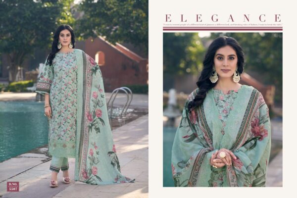 PAKIZA PRINTS FARAZ VOL 55 Rehmat Boutique PAKIZA PRINTS FARAZ VOL 55 PAKIZA PRINTS FARAZ VOL 55 Rehmat Boutique PAKIZA PRINTS FARAZ VOL 55 WHOLESALE 11.jpg