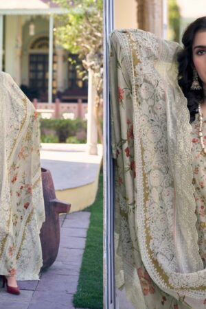 PAKIZA PRINTS FARAZ VOL 55 Rehmat Boutique  PAKIZA PRINTS FARAZ VOL 55 WHOLESALE 2.jpg