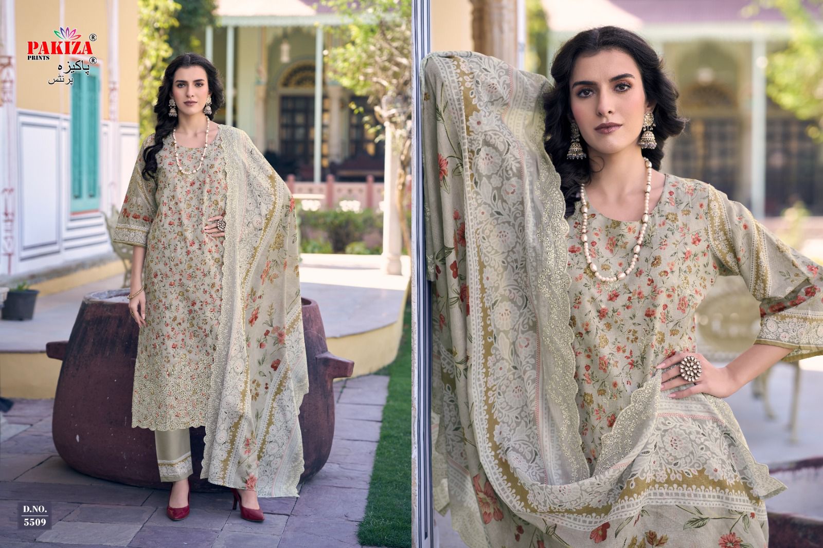 PAKIZA PRINTS FARAZ VOL 55 Rehmat Boutique PAKIZA PRINTS FARAZ VOL 55 PAKIZA PRINTS FARAZ VOL 55 Rehmat Boutique PAKIZA PRINTS FARAZ VOL 55 WHOLESALE 2.jpg