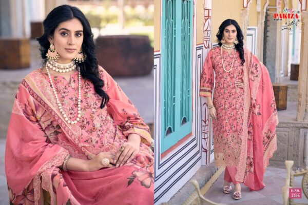 PAKIZA PRINTS FARAZ VOL 55 Rehmat Boutique PAKIZA PRINTS FARAZ VOL 55 PAKIZA PRINTS FARAZ VOL 55 Rehmat Boutique PAKIZA PRINTS FARAZ VOL 55 WHOLESALE 3.jpg