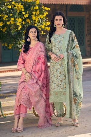 PAKIZA PRINTS FARAZ VOL 55 Rehmat Boutique  PAKIZA PRINTS FARAZ VOL 55 WHOLESALE 5.jpg