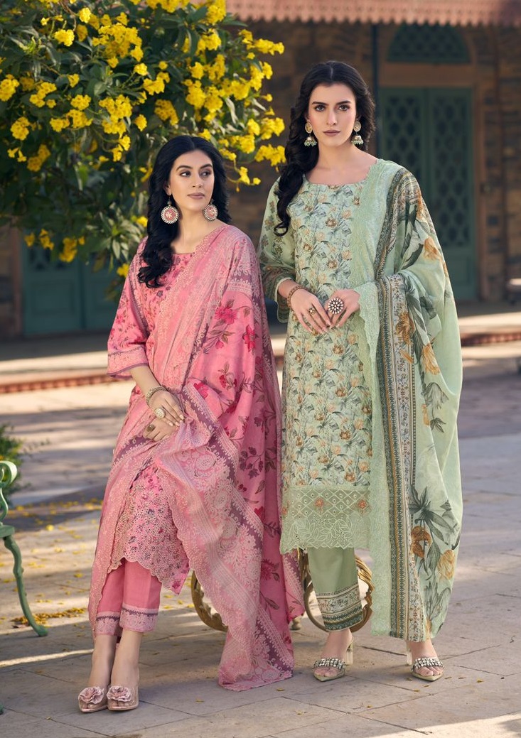 PAKIZA PRINTS FARAZ VOL 55 Rehmat Boutique PAKIZA PRINTS FARAZ VOL 55 PAKIZA PRINTS FARAZ VOL 55 Rehmat Boutique PAKIZA PRINTS FARAZ VOL 55 WHOLESALE 5.jpg