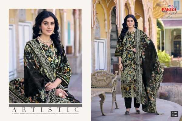 PAKIZA PRINTS FARAZ VOL 55 Rehmat Boutique PAKIZA PRINTS FARAZ VOL 55 PAKIZA PRINTS FARAZ VOL 55 Rehmat Boutique PAKIZA PRINTS FARAZ VOL 55 WHOLESALE 7.jpg