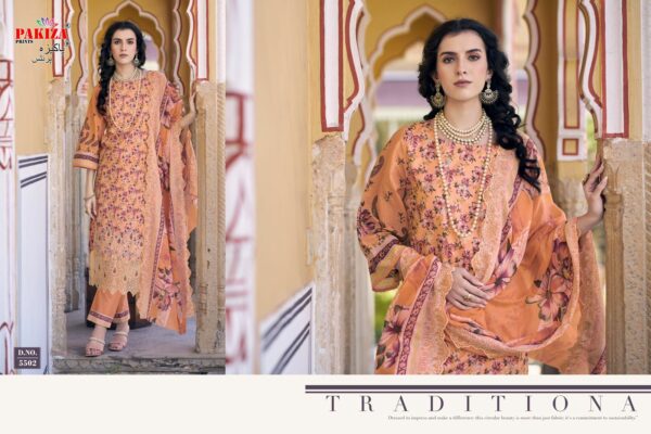 PAKIZA PRINTS FARAZ VOL 55 Rehmat Boutique PAKIZA PRINTS FARAZ VOL 55 PAKIZA PRINTS FARAZ VOL 55 Rehmat Boutique PAKIZA PRINTS FARAZ VOL 55 WHOLESALE 8.jpg