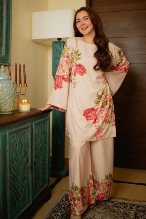 Home Rehmat Boutique Buy Ethnic Suits Online for Weddings PEHNAVA CO-ORD SETS Rehmat Boutique PEHNAVA CO ORD SETS AT BEST PRICE 2.jpg