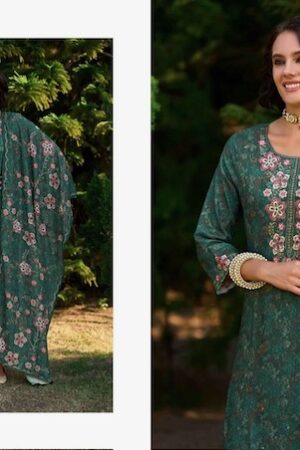 Full Set
POONAM DESIGNER GLAM READYMADE KURTIS SUPPLIER
0
1 Rehmat Boutique  POONAM DESIGNER GLAM READYMADE KURTIS SUPPLIER 4.jpg