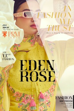 PRM INDIA EDEN ROSE Rehmat Boutique PRM INDIA EDEN ROSE, <h1>PRM INDIA EDEN ROSE  READYMADE WHOLESALER</h1>, buy <h1 class="entry-title text-center m-0 font-weight-bold" style="text-align: center;">PRM INDIA EDEN ROSE</h1> catalogue at best price, buy <h1 class="entry-title text-center m-0 font-weight-bold" style="text-align: center;">PRM INDIA EDEN ROSE</h1> catalogue at cheap price, buy <h1 class="entry-title text-center m-0 font-weight-bold" style="text-align: center;">PRM INDIA EDEN ROSE</h1> catalogue at best rate, buy <h1 class="entry-title text-center m-0 font-weight-bold" style="text-align: center;">PRM INDIA EDEN ROSE</h1> catalogue at cheap rate, buy PRM INDIA EDEN ROSE catalogue at best price, buy PRM INDIA EDEN ROSE catalogue at cheap price, buy PRM INDIA EDEN ROSE catalogue at best rate, buy PRM INDIA EDEN ROSE catalogue at cheap rate, PRM INDIA EDEN ROSE latest catalogue 2025, PRM INDIA EDEN ROSE single piece, PRM INDIA EDEN ROSE catalogue price, PRM INDIA EDEN ROSE wholesale price, PRM INDIA EDEN ROSE latest catalogue, PRM INDIA EDEN ROSE suits price, PRM INDIA EDEN ROSE ethnic, PRM INDIA EDEN ROSE indian salwar suit, PRM INDIA EDEN ROSE dress material PRM INDIA EDEN ROSE READYMADE KURTIS WHOLESALER 14