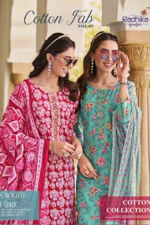 RADHIKA LIFESTYLE COTTON FAB VOL 5 Rehmat Boutique RADHIKA LIFESTYLE COTTON FAB VOL 5, <h1>RADHIKA LIFESTYLE COTTON FAB VOL 5 WHOLESALE</h1>, buy <h1 class="entry-title text-center m-0 font-weight-bold" style="text-align: center;">RADHIKA LIFESTYLE COTTON FAB VOL 5</h1> catalogue at best price, buy <h1 class="entry-title text-center m-0 font-weight-bold" style="text-align: center;">RADHIKA LIFESTYLE COTTON FAB VOL 5</h1> catalogue at cheap price, buy <h1 class="entry-title text-center m-0 font-weight-bold" style="text-align: center;">RADHIKA LIFESTYLE COTTON FAB VOL 5</h1> catalogue at best rate, buy <h1 class="entry-title text-center m-0 font-weight-bold" style="text-align: center;">RADHIKA LIFESTYLE COTTON FAB VOL 5</h1> catalogue at cheap rate, buy RADHIKA LIFESTYLE COTTON FAB VOL 5 catalogue at best price, buy RADHIKA LIFESTYLE COTTON FAB VOL 5 catalogue at cheap price, buy RADHIKA LIFESTYLE COTTON FAB VOL 5 catalogue at best rate, buy RADHIKA LIFESTYLE COTTON FAB VOL 5 catalogue at cheap rate, RADHIKA LIFESTYLE COTTON FAB VOL 5 latest catalogue 2025, RADHIKA LIFESTYLE COTTON FAB VOL 5 single piece, RADHIKA LIFESTYLE COTTON FAB VOL 5 catalogue price, RADHIKA LIFESTYLE COTTON FAB VOL 5 wholesale price, RADHIKA LIFESTYLE COTTON FAB VOL 5 latest catalogue, RADHIKA LIFESTYLE COTTON FAB VOL 5 suits price, RADHIKA LIFESTYLE COTTON FAB VOL 5 ethnic, RADHIKA LIFESTYLE COTTON FAB VOL 5 indian salwar suit, RADHIKA LIFESTYLE COTTON FAB VOL 5 dress material RADHIKA LIFESTYLE COTTON FAB VOL 5 WHOLESALE 11