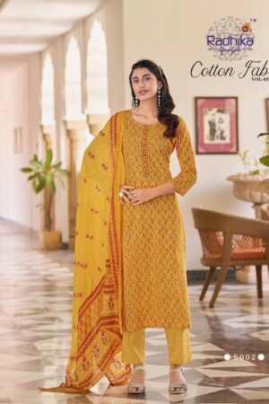 RADHIKA LIFESTYLE COTTON FAB VOL 5 Rehmat Boutique RADHIKA LIFESTYLE COTTON FAB VOL 5, RADHIKA LIFESTYLE COTTON FAB VOL 5 WHOLESALE, buy RADHIKA LIFESTYLE COTTON FAB VOL 5 catalogue at best price, buy RADHIKA LIFESTYLE COTTON FAB VOL 5 catalogue at cheap price, buy RADHIKA LIFESTYLE COTTON FAB VOL 5 catalogue at best rate, buy RADHIKA LIFESTYLE COTTON FAB VOL 5 catalogue at cheap rate, buy RADHIKA LIFESTYLE COTTON FAB VOL 5 catalogue at best price, buy RADHIKA LIFESTYLE COTTON FAB VOL 5 catalogue at cheap price, buy RADHIKA LIFESTYLE COTTON FAB VOL 5 catalogue at best rate, buy RADHIKA LIFESTYLE COTTON FAB VOL 5 catalogue at cheap rate, RADHIKA LIFESTYLE COTTON FAB VOL 5 latest catalogue 2025, RADHIKA LIFESTYLE COTTON FAB VOL 5 single piece, RADHIKA LIFESTYLE COTTON FAB VOL 5 catalogue price, RADHIKA LIFESTYLE COTTON FAB VOL 5 wholesale price, RADHIKA LIFESTYLE COTTON FAB VOL 5 latest catalogue, RADHIKA LIFESTYLE COTTON FAB VOL 5 suits price, RADHIKA LIFESTYLE COTTON FAB VOL 5 ethnic, RADHIKA LIFESTYLE COTTON FAB VOL 5 indian salwar suit, RADHIKA LIFESTYLE COTTON FAB VOL 5 dress material RADHIKA LIFESTYLE COTTON FAB VOL 5 WHOLESALE 2