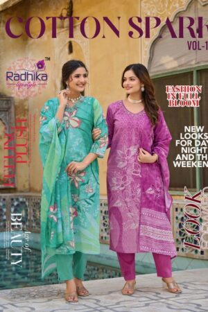 RADHIKA LIFESTYLE COTTON SPARK VOL 1 Rehmat Boutique RADHIKA LIFESTYLE COTTON SPARK VOL 1, <h1>RADHIKA LIFESTYLE COTTON SPARK VOL 1 WHOLESALE</h1>, buy <h1 class="entry-title text-center m-0 font-weight-bold" style="text-align: center;">RADHIKA LIFESTYLE COTTON SPARK VOL 1</h1> catalogue at best price, buy <h1 class="entry-title text-center m-0 font-weight-bold" style="text-align: center;">RADHIKA LIFESTYLE COTTON SPARK VOL 1</h1> catalogue at cheap price, buy <h1 class="entry-title text-center m-0 font-weight-bold" style="text-align: center;">RADHIKA LIFESTYLE COTTON SPARK VOL 1</h1> catalogue at best rate, buy <h1 class="entry-title text-center m-0 font-weight-bold" style="text-align: center;">RADHIKA LIFESTYLE COTTON SPARK VOL 1</h1> catalogue at cheap rate, buy RADHIKA LIFESTYLE COTTON SPARK VOL 1 catalogue at best price, buy RADHIKA LIFESTYLE COTTON SPARK VOL 1 catalogue at cheap price, buy RADHIKA LIFESTYLE COTTON SPARK VOL 1 catalogue at best rate, buy RADHIKA LIFESTYLE COTTON SPARK VOL 1 catalogue at cheap rate, RADHIKA LIFESTYLE COTTON SPARK VOL 1 latest catalogue 2025, RADHIKA LIFESTYLE COTTON SPARK VOL 1 single piece, RADHIKA LIFESTYLE COTTON SPARK VOL 1 catalogue price, RADHIKA LIFESTYLE COTTON SPARK VOL 1 wholesale price, RADHIKA LIFESTYLE COTTON SPARK VOL 1 latest catalogue, RADHIKA LIFESTYLE COTTON SPARK VOL 1 suits price, RADHIKA LIFESTYLE COTTON SPARK VOL 1 ethnic, RADHIKA LIFESTYLE COTTON SPARK VOL 1 indian salwar suit, RADHIKA LIFESTYLE COTTON SPARK VOL 1 dress material RADHIKA LIFESTYLE COTTON SPARK VOL 1 WHOLESALE 1