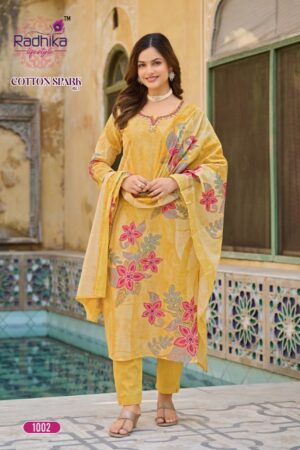 RADHIKA LIFESTYLE COTTON SPARK VOL 1 Rehmat Boutique RADHIKA LIFESTYLE COTTON SPARK VOL 1, RADHIKA LIFESTYLE COTTON SPARK VOL 1 WHOLESALE, buy RADHIKA LIFESTYLE COTTON SPARK VOL 1 catalogue at best price, buy RADHIKA LIFESTYLE COTTON SPARK VOL 1 catalogue at cheap price, buy RADHIKA LIFESTYLE COTTON SPARK VOL 1 catalogue at best rate, buy RADHIKA LIFESTYLE COTTON SPARK VOL 1 catalogue at cheap rate, buy RADHIKA LIFESTYLE COTTON SPARK VOL 1 catalogue at best price, buy RADHIKA LIFESTYLE COTTON SPARK VOL 1 catalogue at cheap price, buy RADHIKA LIFESTYLE COTTON SPARK VOL 1 catalogue at best rate, buy RADHIKA LIFESTYLE COTTON SPARK VOL 1 catalogue at cheap rate, RADHIKA LIFESTYLE COTTON SPARK VOL 1 latest catalogue 2025, RADHIKA LIFESTYLE COTTON SPARK VOL 1 single piece, RADHIKA LIFESTYLE COTTON SPARK VOL 1 catalogue price, RADHIKA LIFESTYLE COTTON SPARK VOL 1 wholesale price, RADHIKA LIFESTYLE COTTON SPARK VOL 1 latest catalogue, RADHIKA LIFESTYLE COTTON SPARK VOL 1 suits price, RADHIKA LIFESTYLE COTTON SPARK VOL 1 ethnic, RADHIKA LIFESTYLE COTTON SPARK VOL 1 indian salwar suit, RADHIKA LIFESTYLE COTTON SPARK VOL 1 dress material RADHIKA LIFESTYLE COTTON SPARK VOL 1 WHOLESALE 3