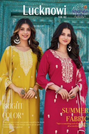 RADHIKA LIFESTYLE LUCKNOWI VOL 2 Rehmat Boutique RADHIKA LIFESTYLE LUCKNOWI VOL 2, <h1>RADHIKA LIFESTYLE LUCKNOWI VOL 2</h1>, buy <h1 class="entry-title text-center m-0 font-weight-bold" style="text-align: center;">RADHIKA LIFESTYLE LUCKNOWI VOL 2</h1> catalogue at best price, buy <h1 class="entry-title text-center m-0 font-weight-bold" style="text-align: center;">RADHIKA LIFESTYLE LUCKNOWI VOL 2</h1> catalogue at cheap price, buy <h1 class="entry-title text-center m-0 font-weight-bold" style="text-align: center;">RADHIKA LIFESTYLE LUCKNOWI VOL 2</h1> catalogue at best rate, buy <h1 class="entry-title text-center m-0 font-weight-bold" style="text-align: center;">RADHIKA LIFESTYLE LUCKNOWI VOL 2</h1> catalogue at cheap rate, buy RADHIKA LIFESTYLE LUCKNOWI VOL 2 catalogue at best price, buy RADHIKA LIFESTYLE LUCKNOWI VOL 2 catalogue at cheap price, buy RADHIKA LIFESTYLE LUCKNOWI VOL 2 catalogue at best rate, buy RADHIKA LIFESTYLE LUCKNOWI VOL 2 catalogue at cheap rate, RADHIKA LIFESTYLE LUCKNOWI VOL 2 latest catalogue 2025, RADHIKA LIFESTYLE LUCKNOWI VOL 2 single piece, RADHIKA LIFESTYLE LUCKNOWI VOL 2 catalogue price, RADHIKA LIFESTYLE LUCKNOWI VOL 2 wholesale price, RADHIKA LIFESTYLE LUCKNOWI VOL 2 latest catalogue, RADHIKA LIFESTYLE LUCKNOWI VOL 2 suits price, RADHIKA LIFESTYLE LUCKNOWI VOL 2 ethnic, RADHIKA LIFESTYLE LUCKNOWI VOL 2 indian salwar suit, RADHIKA LIFESTYLE LUCKNOWI VOL 2 dress material RADHIKA LIFESTYLE LUCKNOWI VOL 2 RAYON KURTI 3