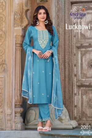 RADHIKA LIFESTYLE LUCKNOWI VOL 2 Rehmat Boutique RADHIKA LIFESTYLE LUCKNOWI VOL 2, RADHIKA LIFESTYLE LUCKNOWI VOL 2, buy RADHIKA LIFESTYLE LUCKNOWI VOL 2 catalogue at best price, buy RADHIKA LIFESTYLE LUCKNOWI VOL 2 catalogue at cheap price, buy RADHIKA LIFESTYLE LUCKNOWI VOL 2 catalogue at best rate, buy RADHIKA LIFESTYLE LUCKNOWI VOL 2 catalogue at cheap rate, buy RADHIKA LIFESTYLE LUCKNOWI VOL 2 catalogue at best price, buy RADHIKA LIFESTYLE LUCKNOWI VOL 2 catalogue at cheap price, buy RADHIKA LIFESTYLE LUCKNOWI VOL 2 catalogue at best rate, buy RADHIKA LIFESTYLE LUCKNOWI VOL 2 catalogue at cheap rate, RADHIKA LIFESTYLE LUCKNOWI VOL 2 latest catalogue 2025, RADHIKA LIFESTYLE LUCKNOWI VOL 2 single piece, RADHIKA LIFESTYLE LUCKNOWI VOL 2 catalogue price, RADHIKA LIFESTYLE LUCKNOWI VOL 2 wholesale price, RADHIKA LIFESTYLE LUCKNOWI VOL 2 latest catalogue, RADHIKA LIFESTYLE LUCKNOWI VOL 2 suits price, RADHIKA LIFESTYLE LUCKNOWI VOL 2 ethnic, RADHIKA LIFESTYLE LUCKNOWI VOL 2 indian salwar suit, RADHIKA LIFESTYLE LUCKNOWI VOL 2 dress material RADHIKA LIFESTYLE LUCKNOWI VOL 2 RAYON KURTI 5