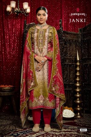 RANGOON JANKI Rehmat Boutique RANGOON JANKI, RANGOON JANKI READYMADE WHOLESALE SURAT, buy RANGOON JANKI catalogue at best price, buy RANGOON JANKI catalogue at cheap price, buy RANGOON JANKI catalogue at best rate, buy RANGOON JANKI catalogue at cheap rate, buy RANGOON JANKI catalogue at best price, buy RANGOON JANKI catalogue at cheap price, buy RANGOON JANKI catalogue at best rate, buy RANGOON JANKI catalogue at cheap rate, RANGOON JANKI latest catalogue 2025, RANGOON JANKI single piece, RANGOON JANKI catalogue price, RANGOON JANKI wholesale price, RANGOON JANKI latest catalogue, RANGOON JANKI suits price, RANGOON JANKI ethnic, RANGOON JANKI indian salwar suit, RANGOON JANKI dress material RANGOON JANKI READYMADE WHOLESALE SURAT 2