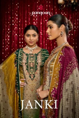 RANGOON JANKI Rehmat Boutique RANGOON JANKI, <h1>RANGOON JANKI READYMADE WHOLESALE SURAT</h1>, buy <h1 class="entry-title text-center m-0 font-weight-bold" style="text-align: center;">RANGOON JANKI</h1> catalogue at best price, buy <h1 class="entry-title text-center m-0 font-weight-bold" style="text-align: center;">RANGOON JANKI</h1> catalogue at cheap price, buy <h1 class="entry-title text-center m-0 font-weight-bold" style="text-align: center;">RANGOON JANKI</h1> catalogue at best rate, buy <h1 class="entry-title text-center m-0 font-weight-bold" style="text-align: center;">RANGOON JANKI</h1> catalogue at cheap rate, buy RANGOON JANKI catalogue at best price, buy RANGOON JANKI catalogue at cheap price, buy RANGOON JANKI catalogue at best rate, buy RANGOON JANKI catalogue at cheap rate, RANGOON JANKI latest catalogue 2025, RANGOON JANKI single piece, RANGOON JANKI catalogue price, RANGOON JANKI wholesale price, RANGOON JANKI latest catalogue, RANGOON JANKI suits price, RANGOON JANKI ethnic, RANGOON JANKI indian salwar suit, RANGOON JANKI dress material RANGOON JANKI READYMADE WHOLESALE SURAT 6