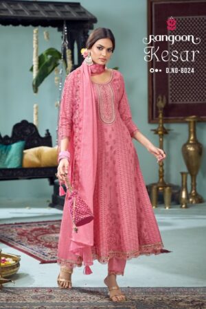 RANGOON KESAR Rehmat Boutique RANGOON KESAR, RANGOON KESAR WHOLESALER OF READYMADE, buy RANGOON KESAR catalogue at best price, buy RANGOON KESAR catalogue at cheap price, buy RANGOON KESAR catalogue at best rate, buy RANGOON KESAR catalogue at cheap rate, buy RANGOON KESAR catalogue at best price, buy RANGOON KESAR catalogue at cheap price, buy RANGOON KESAR catalogue at best rate, buy RANGOON KESAR catalogue at cheap rate, RANGOON KESAR latest catalogue 2025, RANGOON KESAR single piece, RANGOON KESAR catalogue price, RANGOON KESAR wholesale price, RANGOON KESAR latest catalogue, RANGOON KESAR suits price, RANGOON KESAR ethnic, RANGOON KESAR indian salwar suit, RANGOON KESAR dress material RANGOON KESAR WHOLESALER OF READYMADE 2