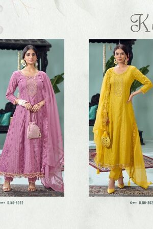 RANGOON KESAR Rehmat Boutique RANGOON KESAR, <h1>RANGOON KESAR WHOLESALER OF READYMADE</h1>, buy <h1 class="entry-title text-center m-0 font-weight-bold" style="text-align: center;">RANGOON KESAR</h1> catalogue at best price, buy <h1 class="entry-title text-center m-0 font-weight-bold" style="text-align: center;">RANGOON KESAR</h1> catalogue at cheap price, buy <h1 class="entry-title text-center m-0 font-weight-bold" style="text-align: center;">RANGOON KESAR</h1> catalogue at best rate, buy <h1 class="entry-title text-center m-0 font-weight-bold" style="text-align: center;">RANGOON KESAR</h1> catalogue at cheap rate, buy RANGOON KESAR catalogue at best price, buy RANGOON KESAR catalogue at cheap price, buy RANGOON KESAR catalogue at best rate, buy RANGOON KESAR catalogue at cheap rate, RANGOON KESAR latest catalogue 2025, RANGOON KESAR single piece, RANGOON KESAR catalogue price, RANGOON KESAR wholesale price, RANGOON KESAR latest catalogue, RANGOON KESAR suits price, RANGOON KESAR ethnic, RANGOON KESAR indian salwar suit, RANGOON KESAR dress material RANGOON KESAR WHOLESALER OF READYMADE 5