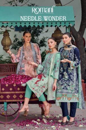 ROMANI NEEDLE WONDER Rehmat Boutique ROMANI NEEDLE WONDER, <h1>ROMANI NEEDLE WONDER WHOLESALE PRICE</h1>, buy <h1 class="entry-title text-center m-0 font-weight-bold" style="text-align: center;">ROMANI NEEDLE WONDER</h1> catalogue at best price, buy <h1 class="entry-title text-center m-0 font-weight-bold" style="text-align: center;">ROMANI NEEDLE WONDER</h1> catalogue at cheap price, buy <h1 class="entry-title text-center m-0 font-weight-bold" style="text-align: center;">ROMANI NEEDLE WONDER</h1> catalogue at best rate, buy <h1 class="entry-title text-center m-0 font-weight-bold" style="text-align: center;">ROMANI NEEDLE WONDER</h1> catalogue at cheap rate, buy ROMANI NEEDLE WONDER catalogue at best price, buy ROMANI NEEDLE WONDER catalogue at cheap price, buy ROMANI NEEDLE WONDER catalogue at best rate, buy ROMANI NEEDLE WONDER catalogue at cheap rate, ROMANI NEEDLE WONDER latest catalogue 2025, ROMANI NEEDLE WONDER single piece, ROMANI NEEDLE WONDER catalogue price, ROMANI NEEDLE WONDER wholesale price, ROMANI NEEDLE WONDER latest catalogue, ROMANI NEEDLE WONDER suits price, ROMANI NEEDLE WONDER ethnic, ROMANI NEEDLE WONDER indian salwar suit, ROMANI NEEDLE WONDER dress material ROMANI NEEDLE WONDER COTTON PRINTED SUITS 1