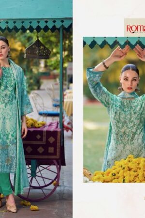 ROMANI NEEDLE WONDER Rehmat Boutique ROMANI NEEDLE WONDER, ROMANI NEEDLE WONDER WHOLESALE PRICE, buy ROMANI NEEDLE WONDER catalogue at best price, buy ROMANI NEEDLE WONDER catalogue at cheap price, buy ROMANI NEEDLE WONDER catalogue at best rate, buy ROMANI NEEDLE WONDER catalogue at cheap rate, buy ROMANI NEEDLE WONDER catalogue at best price, buy ROMANI NEEDLE WONDER catalogue at cheap price, buy ROMANI NEEDLE WONDER catalogue at best rate, buy ROMANI NEEDLE WONDER catalogue at cheap rate, ROMANI NEEDLE WONDER latest catalogue 2025, ROMANI NEEDLE WONDER single piece, ROMANI NEEDLE WONDER catalogue price, ROMANI NEEDLE WONDER wholesale price, ROMANI NEEDLE WONDER latest catalogue, ROMANI NEEDLE WONDER suits price, ROMANI NEEDLE WONDER ethnic, ROMANI NEEDLE WONDER indian salwar suit, ROMANI NEEDLE WONDER dress material ROMANI NEEDLE WONDER COTTON PRINTED SUITS 3