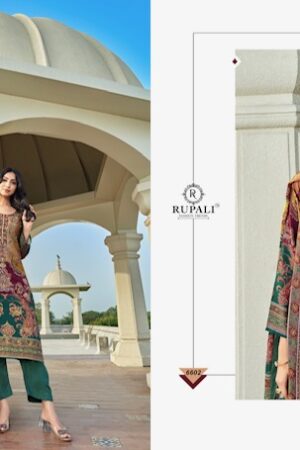 RUPALI ADHITRI Rehmat Boutique  RUPALI ADHITRI SALWAR KAMEEZ WHOLESALER 3.jpg