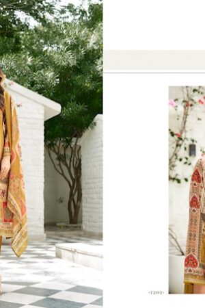 RUPALI FASHION ADHITRI Rehmat Boutique  RUPALI FASHION ADHITRI WHOLESALER OF SALWAR KAMEEZ 3.jpg