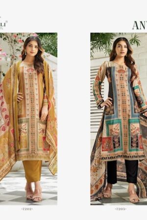 RUPALI FASHION ADHITRI Rehmat Boutique  RUPALI FASHION ADHITRI WHOLESALER OF SALWAR KAMEEZ 7.jpg