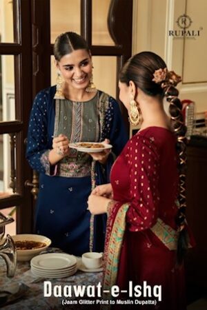 RUPALI FASHION DAAWAT E ISHQ Rehmat Boutique RUPALI FASHION DAAWAT E ISHQ, <h1>RUPALI FASHION DAAWAT E ISHQ WHOLESALE</h1>, buy <h1 class="entry-title text-center m-0 font-weight-bold" style="text-align: center;">RUPALI FASHION DAAWAT E ISHQ</h1> catalogue at best price, buy <h1 class="entry-title text-center m-0 font-weight-bold" style="text-align: center;">RUPALI FASHION DAAWAT E ISHQ</h1> catalogue at cheap price, buy <h1 class="entry-title text-center m-0 font-weight-bold" style="text-align: center;">RUPALI FASHION DAAWAT E ISHQ</h1> catalogue at best rate, buy <h1 class="entry-title text-center m-0 font-weight-bold" style="text-align: center;">RUPALI FASHION DAAWAT E ISHQ</h1> catalogue at cheap rate, buy RUPALI FASHION DAAWAT E ISHQ catalogue at best price, buy RUPALI FASHION DAAWAT E ISHQ catalogue at cheap price, buy RUPALI FASHION DAAWAT E ISHQ catalogue at best rate, buy RUPALI FASHION DAAWAT E ISHQ catalogue at cheap rate, RUPALI FASHION DAAWAT E ISHQ latest catalogue 2025, RUPALI FASHION DAAWAT E ISHQ single piece, RUPALI FASHION DAAWAT E ISHQ catalogue price, RUPALI FASHION DAAWAT E ISHQ wholesale price, RUPALI FASHION DAAWAT E ISHQ latest catalogue, RUPALI FASHION DAAWAT E ISHQ suits price, RUPALI FASHION DAAWAT E ISHQ ethnic, RUPALI FASHION DAAWAT E ISHQ indian salwar suit, RUPALI FASHION DAAWAT E ISHQ dress material RUPALI FASHION DAAWAT E ISHQ JAAM SATIN PRINTED SUITS 1