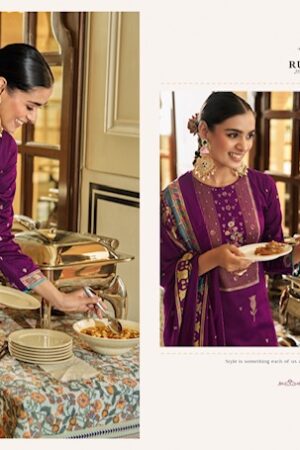 RUPALI FASHION DAAWAT E ISHQ Rehmat Boutique RUPALI FASHION DAAWAT E ISHQ, RUPALI FASHION DAAWAT E ISHQ WHOLESALE, buy RUPALI FASHION DAAWAT E ISHQ catalogue at best price, buy RUPALI FASHION DAAWAT E ISHQ catalogue at cheap price, buy RUPALI FASHION DAAWAT E ISHQ catalogue at best rate, buy RUPALI FASHION DAAWAT E ISHQ catalogue at cheap rate, buy RUPALI FASHION DAAWAT E ISHQ catalogue at best price, buy RUPALI FASHION DAAWAT E ISHQ catalogue at cheap price, buy RUPALI FASHION DAAWAT E ISHQ catalogue at best rate, buy RUPALI FASHION DAAWAT E ISHQ catalogue at cheap rate, RUPALI FASHION DAAWAT E ISHQ latest catalogue 2025, RUPALI FASHION DAAWAT E ISHQ single piece, RUPALI FASHION DAAWAT E ISHQ catalogue price, RUPALI FASHION DAAWAT E ISHQ wholesale price, RUPALI FASHION DAAWAT E ISHQ latest catalogue, RUPALI FASHION DAAWAT E ISHQ suits price, RUPALI FASHION DAAWAT E ISHQ ethnic, RUPALI FASHION DAAWAT E ISHQ indian salwar suit, RUPALI FASHION DAAWAT E ISHQ dress material RUPALI FASHION DAAWAT E ISHQ JAAM SATIN PRINTED SUITS 3