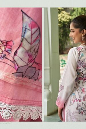 RUPALI FASHION HANSANI Rehmat Boutique  RUPALI FASHION HANSANI WHOLESALE PRICE 3.jpg