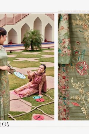 RUPALI FASHION KHEL KHEL MEIN Rehmat Boutique RUPALI FASHION KHEL KHEL MEIN, RUPALI FASHION KHEL KHEL MEIN WHOLESALE, buy RUPALI FASHION KHEL KHEL MEIN catalogue at best price, buy RUPALI FASHION KHEL KHEL MEIN catalogue at cheap price, buy RUPALI FASHION KHEL KHEL MEIN catalogue at best rate, buy RUPALI FASHION KHEL KHEL MEIN catalogue at cheap rate, buy RUPALI FASHION KHEL KHEL MEIN catalogue at best price, buy RUPALI FASHION KHEL KHEL MEIN catalogue at cheap price, buy RUPALI FASHION KHEL KHEL MEIN catalogue at best rate, buy RUPALI FASHION KHEL KHEL MEIN catalogue at cheap rate, RUPALI FASHION KHEL KHEL MEIN latest catalogue 2025, RUPALI FASHION KHEL KHEL MEIN single piece, RUPALI FASHION KHEL KHEL MEIN catalogue price, RUPALI FASHION KHEL KHEL MEIN wholesale price, RUPALI FASHION KHEL KHEL MEIN latest catalogue, RUPALI FASHION KHEL KHEL MEIN suits price, RUPALI FASHION KHEL KHEL MEIN ethnic, RUPALI FASHION KHEL KHEL MEIN indian salwar suit, RUPALI FASHION KHEL KHEL MEIN dress material RUPALI FASHION KHEL KHEL MEIN WHOLESALE 2