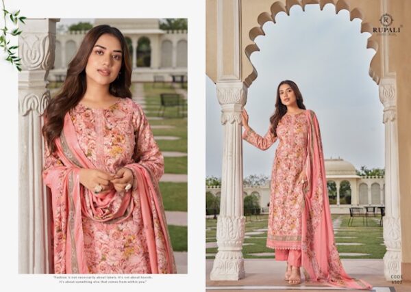 RUPALI FASHION SHANAYA Rehmat Boutique  RUPALI FASHION SHANAYA WHOLESALE 3.jpg