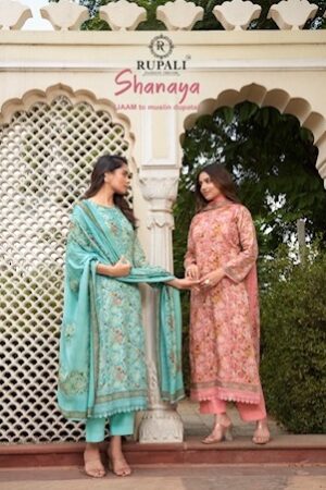 RUPALI FASHION SHANAYA Rehmat Boutique RUPALI FASHION SHANAYA WHOLESALE 7.jpg