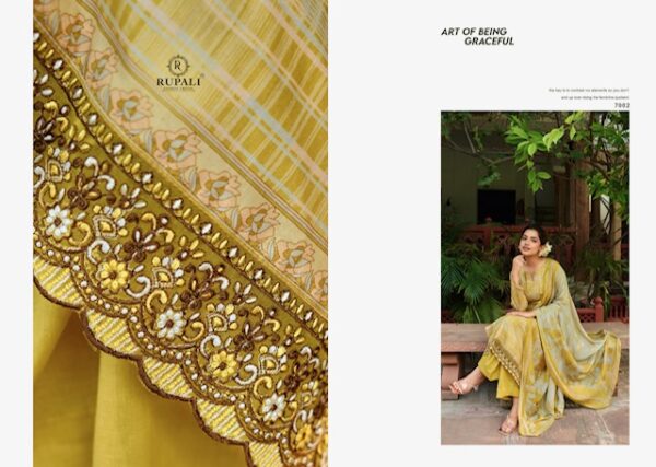 RUPALI FASHION UMANG Rehmat Boutique  RUPALI FASHION UMANG WHOLESALE SALWAR KAMEEZ 4.jpg