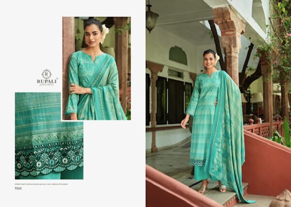 RUPALI FASHION UMANG Rehmat Boutique  RUPALI FASHION UMANG WHOLESALE SALWAR KAMEEZ 5.jpg
