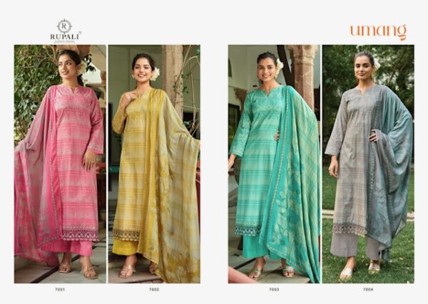 RUPALI FASHION UMANG Rehmat Boutique  RUPALI FASHION UMANG WHOLESALE SALWAR KAMEEZ 7.jpg