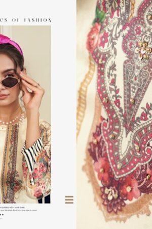 RUPALI FASHION YASHIKA Rehmat Boutique RUPALI FASHION YASHIKA WHOLESALE PRICE SURAT 3.jpg