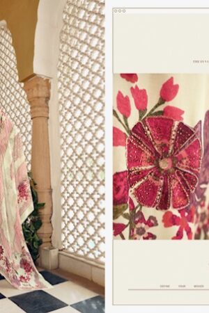 RUPALI RAAHI VOL 4 Rehmat Boutique  RUPALI RAAHI VOL 4 WHOLESALE SALWAR KAMEEZ 2.jpg