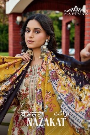 SAFINAZ NAZAKAT Rehmat Boutique  SAFINAZ NAZAKAT WHOLESALE PRICE SURAT 1.jpg