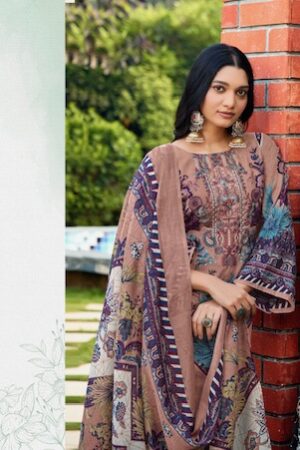 SAFINAZ NAZAKAT Rehmat Boutique  SAFINAZ NAZAKAT WHOLESALE PRICE SURAT 3.jpg