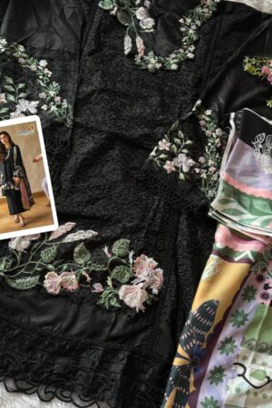 Home Rehmat Boutique Buy Ethnic Suits Online for Weddings SANIYA TRENDZ D.NO 7144 Rehmat Boutique SANIYA TRENDZ 7144 PAKISTANI SUITS WHOLESALER 3.jpg