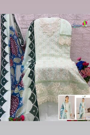 Home Rehmat Boutique Buy Ethnic Suits Online for Weddings SANIYA TRENDZ ADAN LIBAS VOL 36 Rehmat Boutique SANIYA TRENDZ ADAN LIBAS VOL 36 WHOLESALE 2.jpg