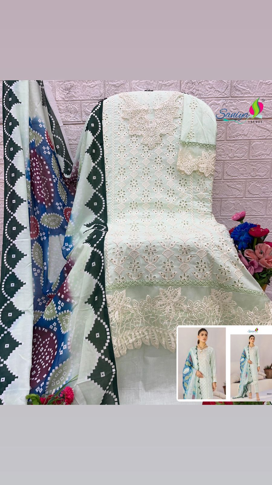 SANIYA TRENDZ ADAN LIBAS VOL 36 Rehmat Boutique SANIYA TRENDZ ADAN LIBAS VOL 36 SANIYA TRENDZ ADAN LIBAS VOL 36 Rehmat Boutique SANIYA TRENDZ ADAN LIBAS VOL 36 WHOLESALE 2.jpg